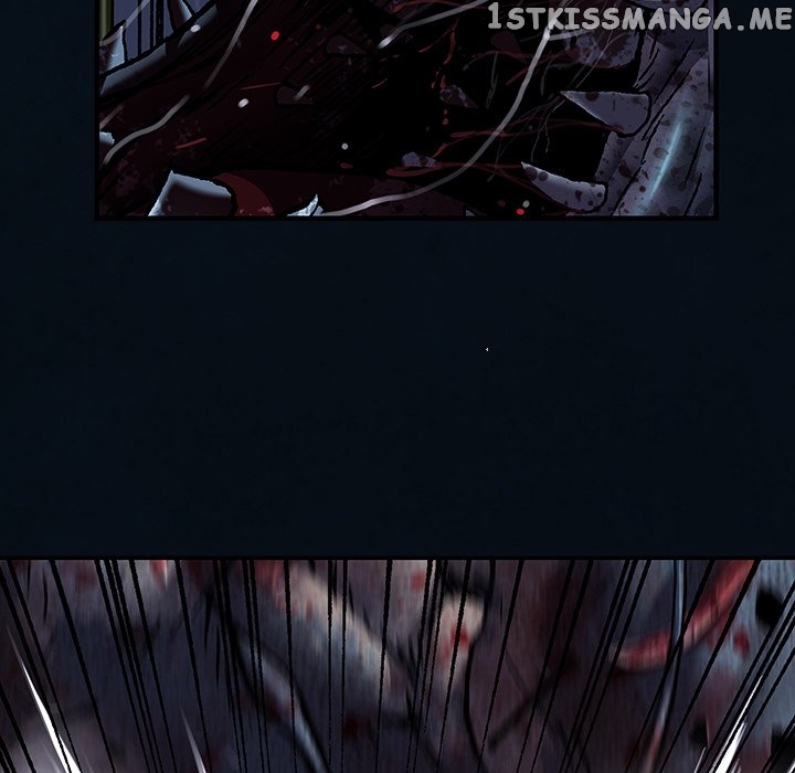 Leviathan, Chapter 129 image 59